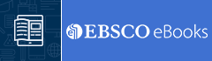 ebsco.png