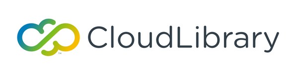 Cloud Library Image