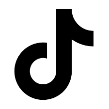 TikTok icon